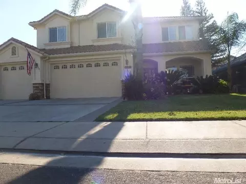 1005 Changason Way, Modesto, CA 95351 photo 1