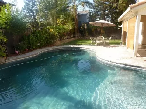 1005 Changason Way, Modesto, CA 95351 photo 16