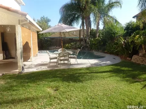 1005 Changason Way, Modesto, CA 95351 photo 17