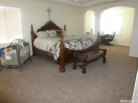 1005 Changason Way, Modesto, CA 95351 photo 12