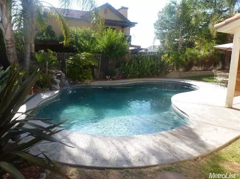 1005 Changason Way, Modesto, CA 95351 photo 15