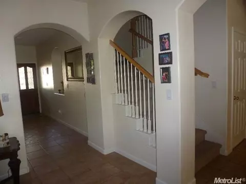 1005 Changason Way, Modesto, CA 95351 photo 4