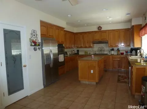 1005 Changason Way, Modesto, CA 95351 photo 9
