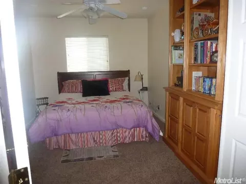 1005 Changason Way, Modesto, CA 95351 photo 11