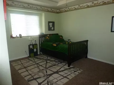 1005 Changason Way, Modesto, CA 95351 photo 13