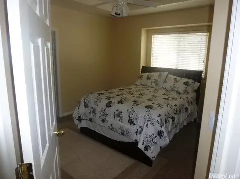 1005 Changason Way, Modesto, CA 95351 photo 14