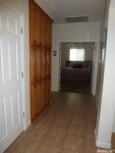 1005 Changason Way, Modesto, CA 95351 photo 10