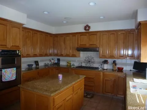 1005 Changason Way, Modesto, CA 95351 photo 8