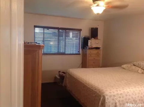 928 Chalone Dr, Modesto, CA 95358 photo 10