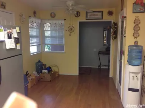 928 Chalone Dr, Modesto, CA 95358 photo 8