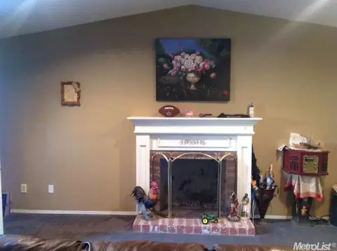 928 Chalone Dr, Modesto, CA 95358 photo 6