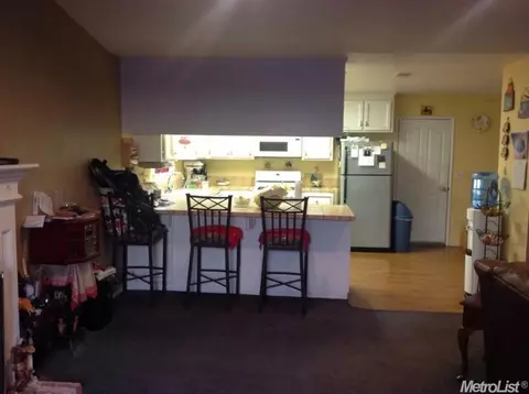 928 Chalone Dr, Modesto, CA 95358 photo 7