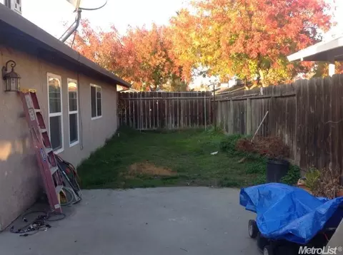 928 Chalone Dr, Modesto, CA 95358 photo 17
