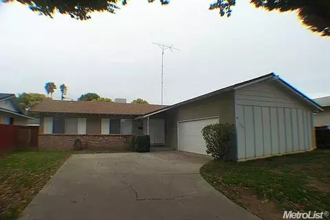 1507 Olson Dr, Gustine, CA 95322 photo 1
