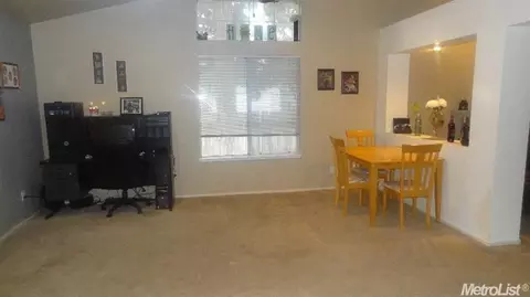 5124 Amaro Way, Salida, CA 95368 photo 8