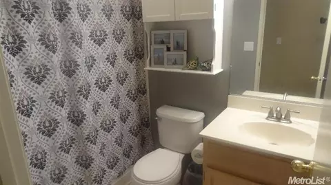 5124 Amaro Way, Salida, CA 95368 photo 9