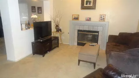 5124 Amaro Way, Salida, CA 95368 photo 7