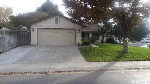 5124 Amaro Way, Salida, CA 95368 photo 1