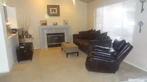 5124 Amaro Way, Salida, CA 95368 photo 6