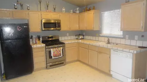 5124 Amaro Way, Salida, CA 95368 photo 5