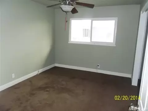 1625 Ellen Ave, Merced, CA 95341 photo 6