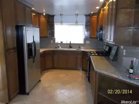 1625 Ellen Ave, Merced, CA 95341 photo 4