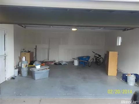 1625 Ellen Ave, Merced, CA 95341 photo 13
