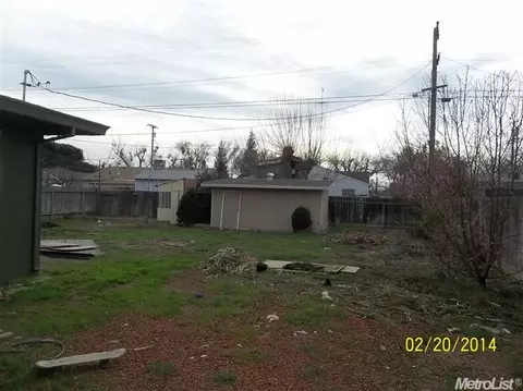 1625 Ellen Ave, Merced, CA 95341 photo 12