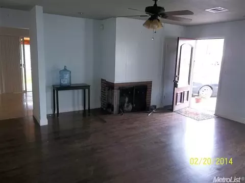 1625 Ellen Ave, Merced, CA 95341 photo 3