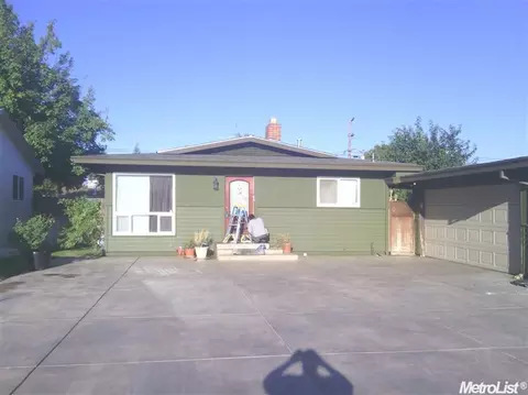 1625 Ellen Ave, Merced, CA 95341 photo 1