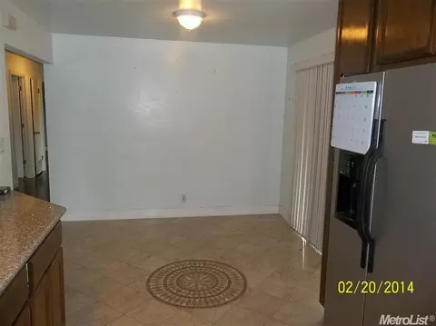 1625 Ellen Ave, Merced, CA 95341 photo 5