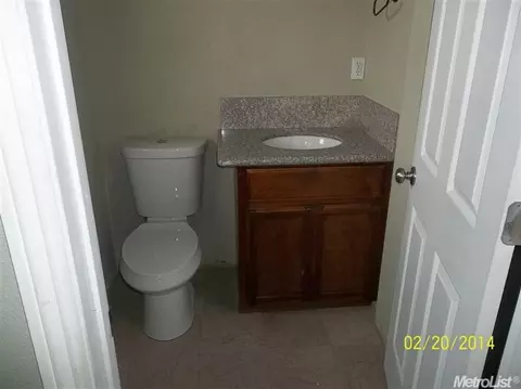 1625 Ellen Ave, Merced, CA 95341 photo 10