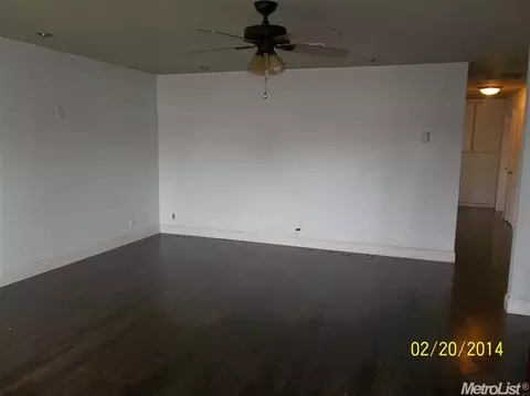 1625 Ellen Ave, Merced, CA 95341 photo 2