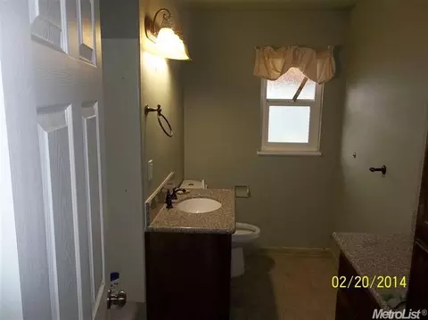 1625 Ellen Ave, Merced, CA 95341 photo 9