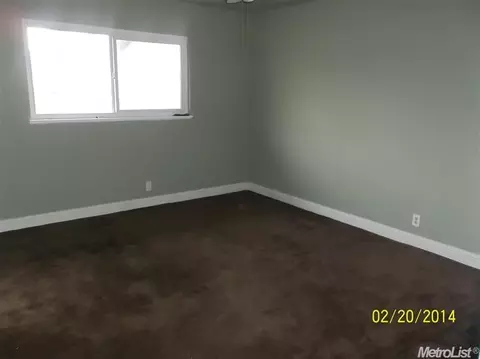 1625 Ellen Ave, Merced, CA 95341 photo 7