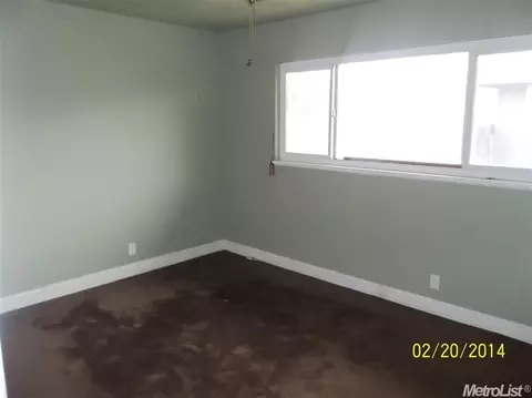 1625 Ellen Ave, Merced, CA 95341 photo 8