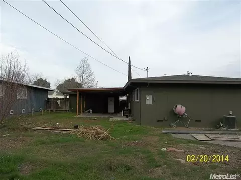 1625 Ellen Ave, Merced, CA 95341 photo 11