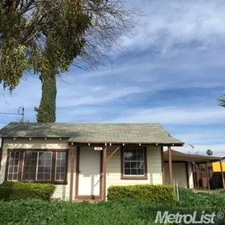 30 Pico, Planada, CA 95365 photo 1
