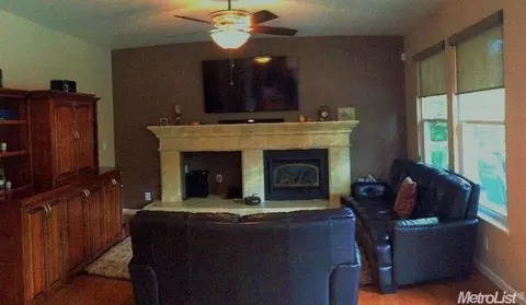 5212 Thor Ct, Rocklin, CA 95765 photo 7