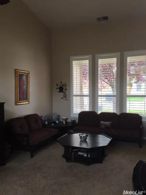5212 Thor Ct, Rocklin, CA 95765 photo 10
