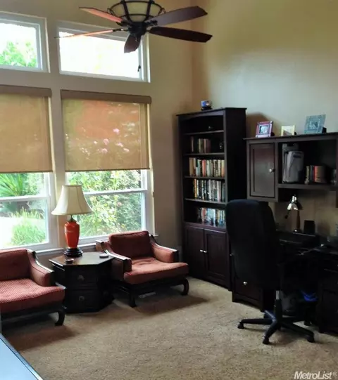 5212 Thor Ct, Rocklin, CA 95765 photo 9