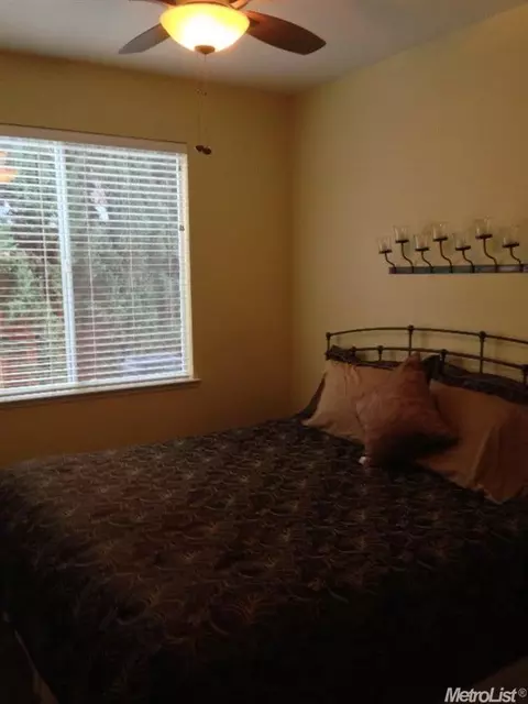 5212 Thor Ct, Rocklin, CA 95765 photo 11