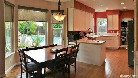 5212 Thor Ct, Rocklin, CA 95765 photo 6
