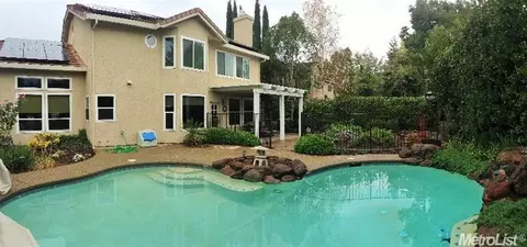5212 Thor Ct, Rocklin, CA 95765 photo 23