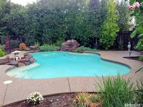 5212 Thor Ct, Rocklin, CA 95765 photo 25