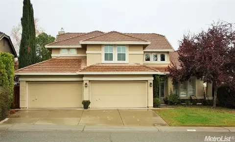 5212 Thor Ct, Rocklin, CA 95765 photo 1