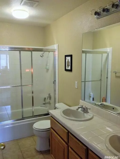 5212 Thor Ct, Rocklin, CA 95765 photo 20