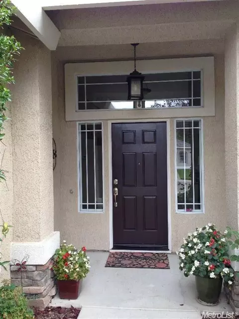 5212 Thor Ct, Rocklin, CA 95765 photo 2