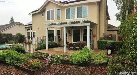 5212 Thor Ct, Rocklin, CA 95765 photo 22