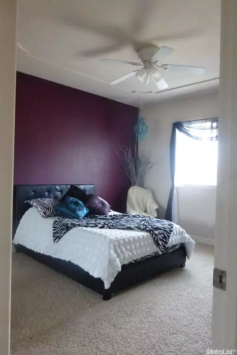 4162 Post Oak Dr, Turlock, CA 95382 photo 15